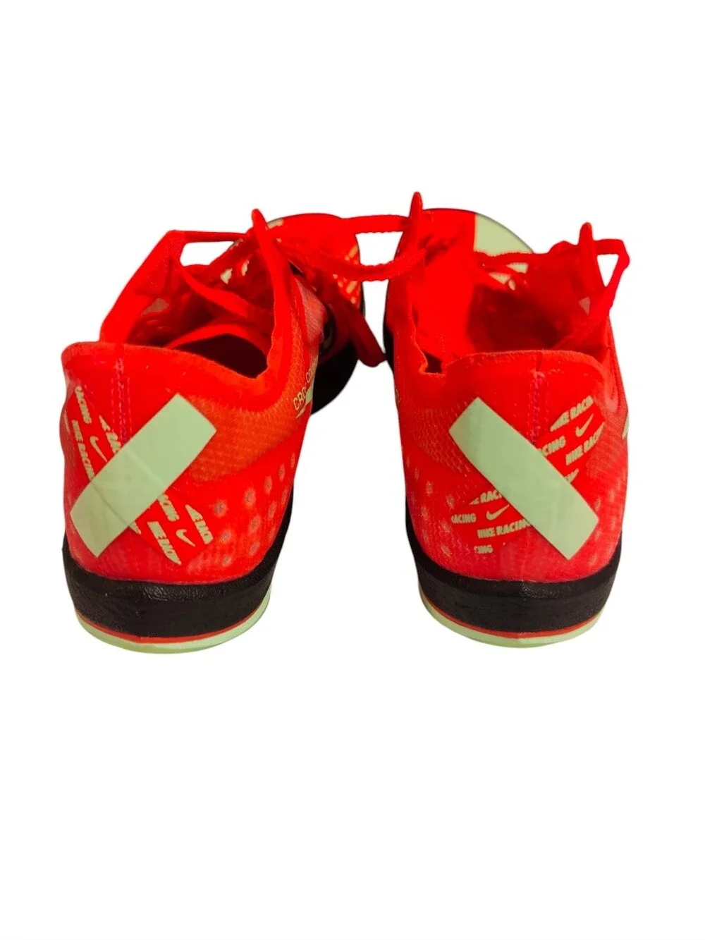 The ZoomX Dragonfly XC